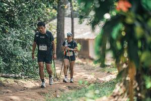 BIB: 
                            <button type="button" onclick="openModal(25276978)" class="btn btn-primary btn-sm float-right btn-popup" data-toggle="modal" data-target=".modal-high-quality">
                        <i class="fas fa-shopping-cart"></i> Add to Cart
                    </button>
                                            <button type="button" onclick="isThisMe(25276978, true)" class="btn btn-success btn-sm float-right btn-popup btn-isme hidden" data-toggle="tooltip" data-placement="bottom" title="นี่คือรูปของคุณใช่ไหม คลิกที่นี่เพื่อเอาเข้าอัลบั้ม">
                        <i class="fas fa-plus"></i> Add to album
                    </button>
                    <button type="button" onclick="isThisMe(25276978, false)" class="btn btn-warning btn-sm float-right btn-popup btn-isnotme hidden">
                        <i class="fas fa-ban"></i> Remove from album
                    </button>